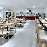 Vogelweiderhof-Rooms