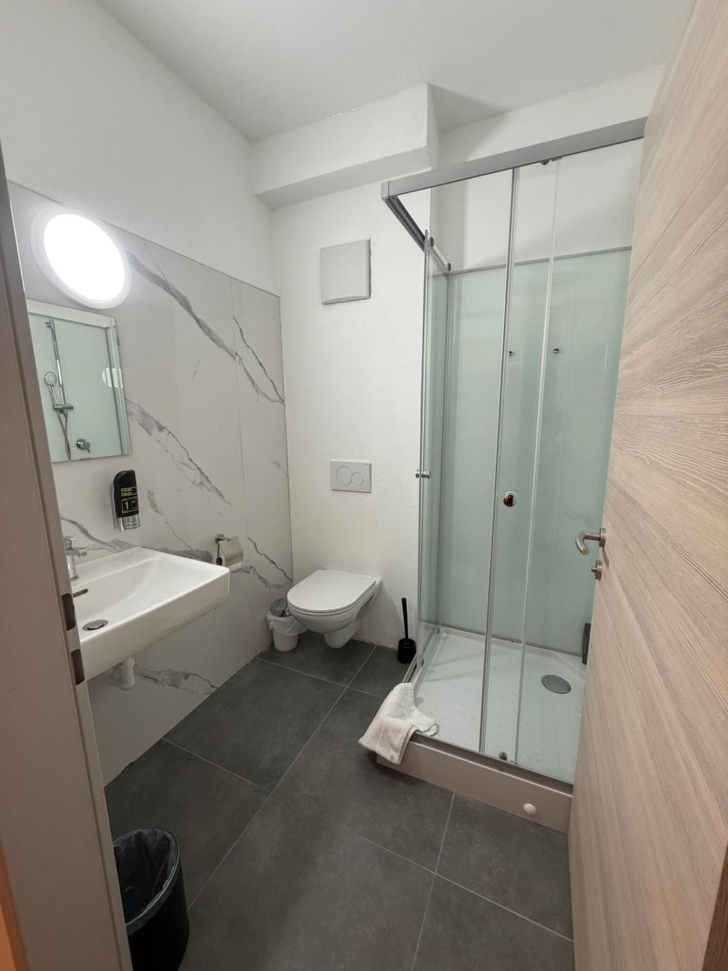 Vogelweiderhof-rooms 3*