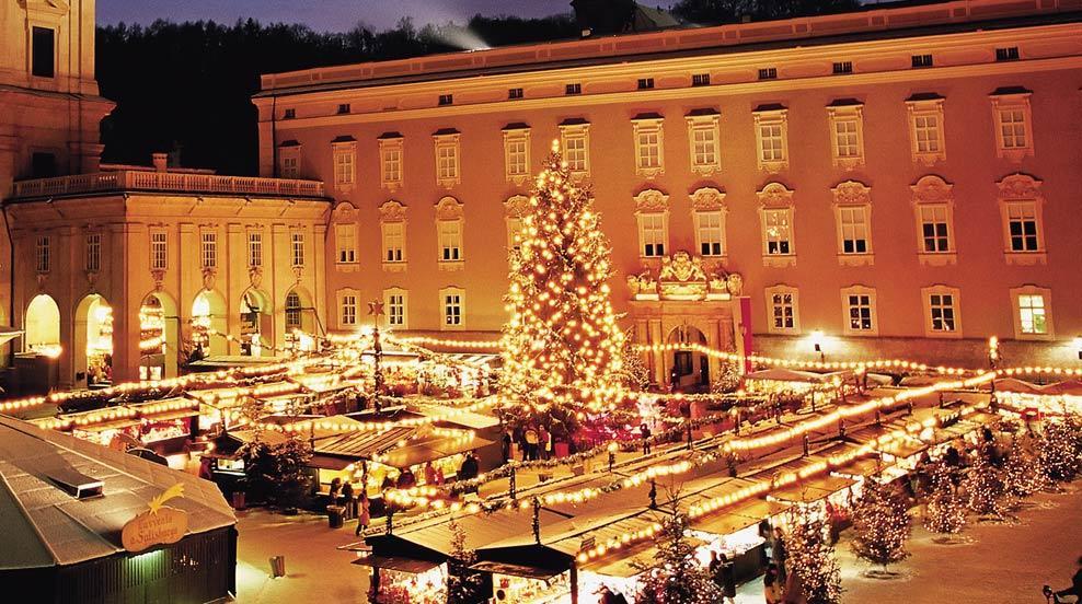Gasthof Vogelweiderhof-rooms 3*
